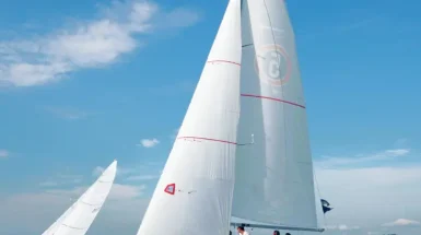 Yacht Maintenance Tips 4