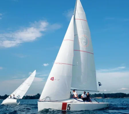 Yacht Maintenance Tips 1