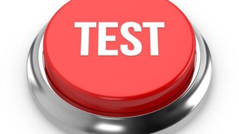 Post Title Post Titl